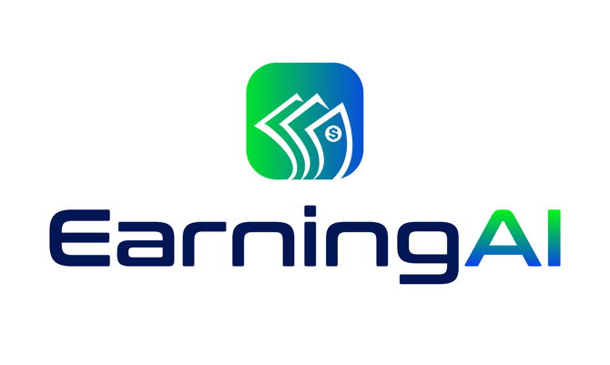 EarningAI.com